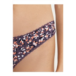 Трусы 2шт. MARK FORMELLE #977261