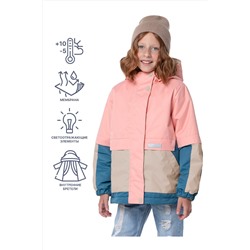 Куртка NIKASTYLE #932412