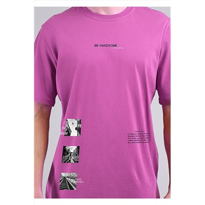 Футболка CLEVER #1024188