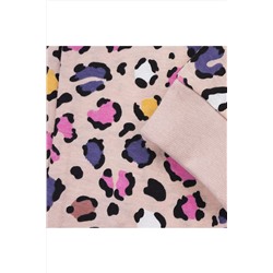 Пижама YOULALA #1031675