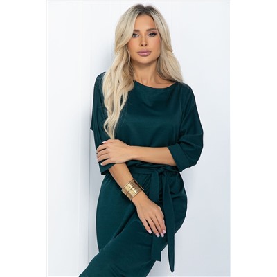 463826 LT Collection Платье
