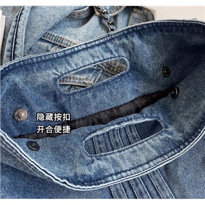 K2-Y-391-Blue