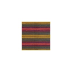Angora gold batik