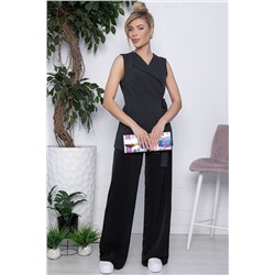 433777 LT Collection Жилет