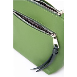 Сумка с аппликацией ДС-446-260