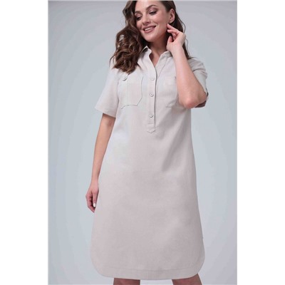 Talia fashion 377, Платье