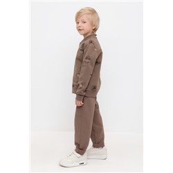 Брюки CROCKID #1043718