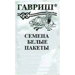 Морковь Роте Ризен (Гавриш) 1гр БП  УС