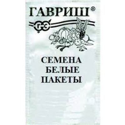 Морковь Роте Ризен (Гавриш) 1гр БП  УС