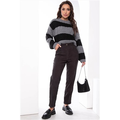 332823 LT Collection Брюки
