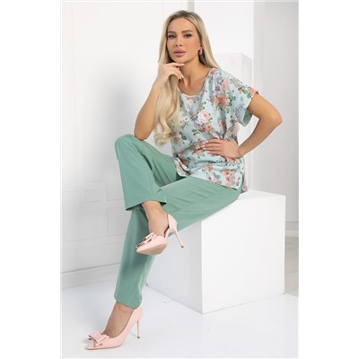 510182 LT Collection Костюм
