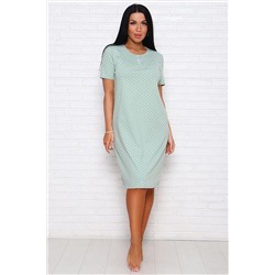 Сорочка LIKA DRESS #965978