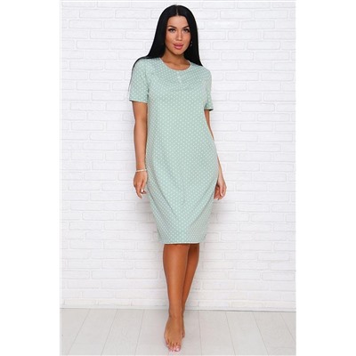Сорочка LIKA DRESS #965978