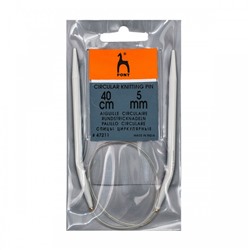 Спицы PONY круговые