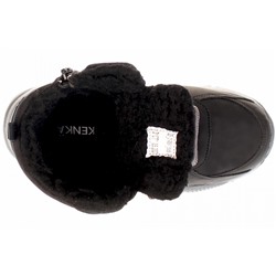 Оксфорд Kenka JZF_21-005-1_black