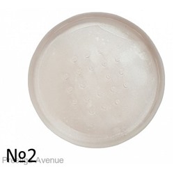 Хайлайтер NYX Illuminator Elumineur NEW!! 12g (рассыпчатый)