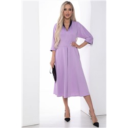 415086 LT Collection Платье