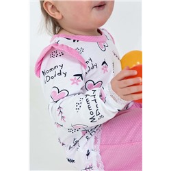 Пижама 50506 НАТАЛИ #742871