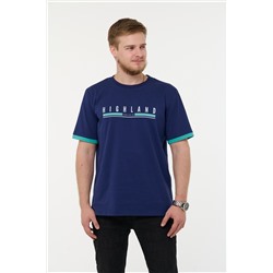 футболка 2472-02 -25%