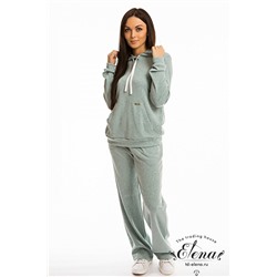 Костюм 32260б