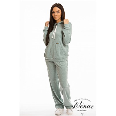 Костюм 32260б