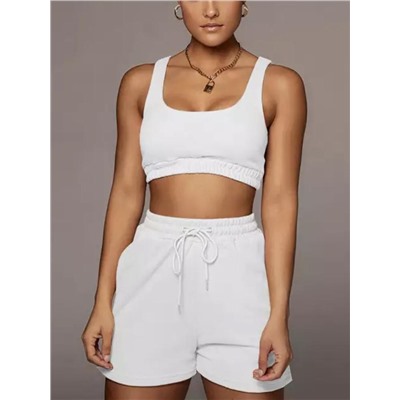 Майка  шортами 754514