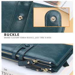 W-1825-Black