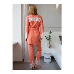 Брюки OPIUM #927061