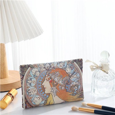 W-PC-003-48