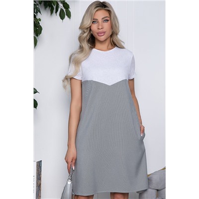 423516 LT Collection Платье
