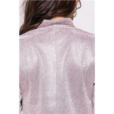 325298 LT Collection Платье