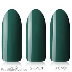 Гель лак Kodi Professional 12 ml 70 AQ