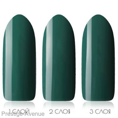 Гель лак Kodi Professional 12 ml 70 AQ