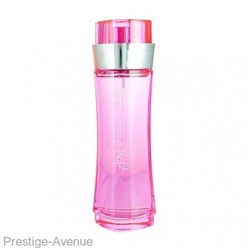 Lacoste Joy of Pink for women edt 90ml Made In UAE