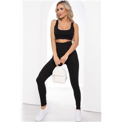 LT Collection Комплект