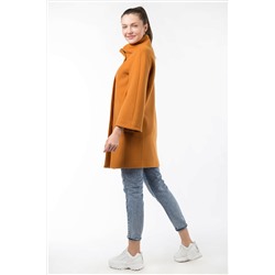 13-0885 Пальто женское