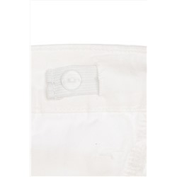 Брюки PLAYTODAY #972756