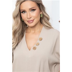 292753 LT Collection Платье