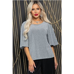 466620 LT Collection Блуза