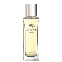 LA RIVE  90ml /жен. M~ БЕЗ УПАКОВКИ