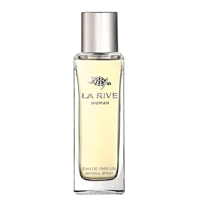 LA RIVE  90ml /жен. M~ БЕЗ УПАКОВКИ