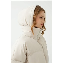 Куртка POMPA #937864