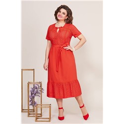 Mira Fashion 5238-2, Платье