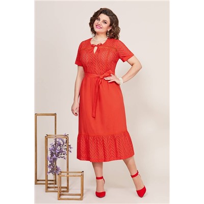 Mira Fashion 5238-2, Платье