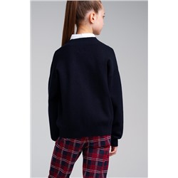Кардиган PLAYTODAY #901649