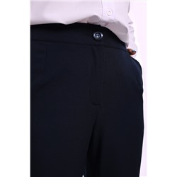 Т4092а (Брюки женские, Olsarri )