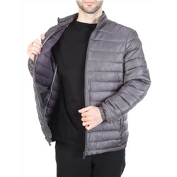 GBIT 81008 Куртка мужская демисезонная BNQXIANG (100 гр. синтепон) размер 3XL - 50 российский