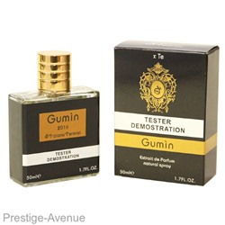 Тестер  Tiziana Terenzi Gumin  unisex edp 50ml