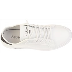 Дерби Soter W22T43