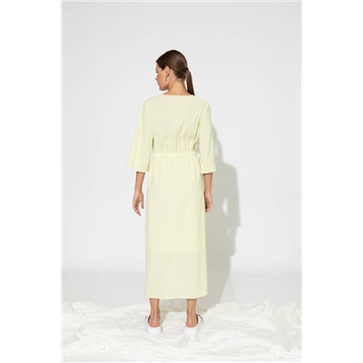 Femme & Devur 80025 1.46F(170), Платье